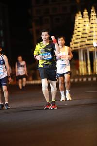 BIB: 
                            <button type="button" onclick="openModal(23859021)" class="btn btn-primary btn-sm float-right btn-popup" data-toggle="modal" data-target=".modal-high-quality">
                        <i class="fas fa-shopping-cart"></i> Add to Cart
                    </button>
                                            <button type="button" onclick="isThisMe(23859021, true)" class="btn btn-success btn-sm float-right btn-popup btn-isme hidden" data-toggle="tooltip" data-placement="bottom" title="นี่คือรูปของคุณใช่ไหม คลิกที่นี่เพื่อเอาเข้าอัลบั้ม">
                        <i class="fas fa-plus"></i> Add to album
                    </button>
                    <button type="button" onclick="isThisMe(23859021, false)" class="btn btn-warning btn-sm float-right btn-popup btn-isnotme hidden">
                        <i class="fas fa-ban"></i> Remove from album
                    </button>